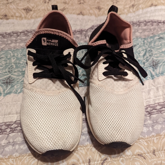 New Balance Fuel Core Nergize - Picture 2 of 2